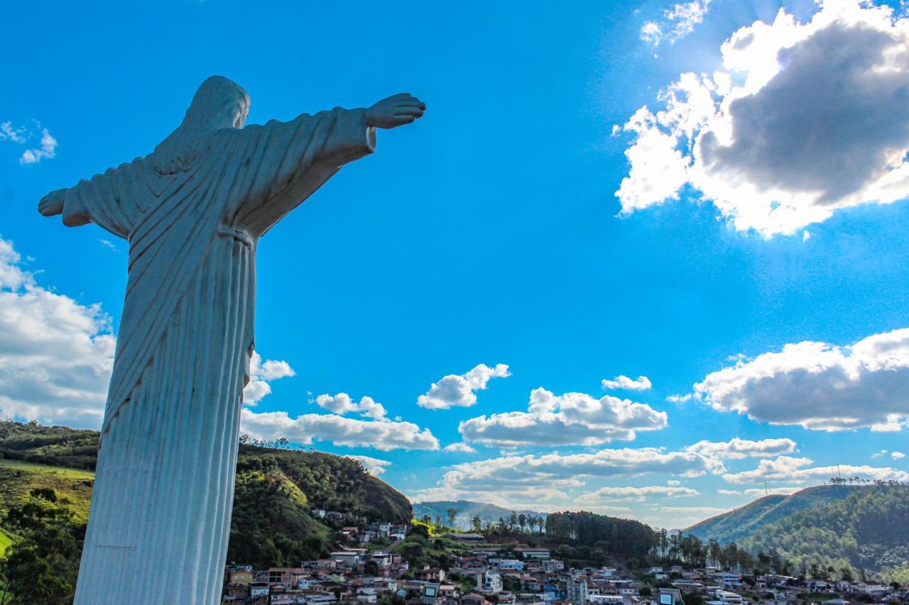 Bela Vista de Minas